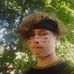 Victor Skaletz Hoffmann - Facebook