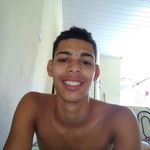 Victor Collins Hogan - @victorcollinshogan - Instagram