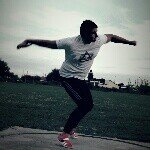 Victor Hogan - @hoganvictor - Instagram
