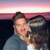 Victor Hogan - Facebook
