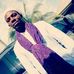 Victor Hogan - Facebook