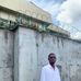 Victor Hogan - Facebook