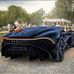 Victor Hogan - Facebook
