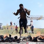 Victor Hogan - @vic2_hunt_ - Instagram