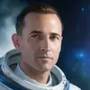 Victor hogan - @vhoganuk - TikTok