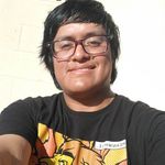 Victor Hogan - @victorhogan - Instagram