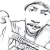 Victor Hogan - @user550086655 - TikTok