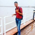 Victor Hogan - @victor.hogan.142 - Instagram
