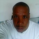 Victor Hogan - @victorhogan17 - Instagram