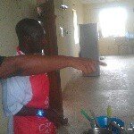Victor hogan-bassey - @matureniyen - Instagram