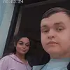 Victor Hogan - @officialvictorhogan - TikTok