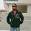 victor hogan - @victor.hogan6 - TikTok
