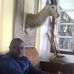 Victor Hogan Etim - Facebook