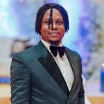 Victor Hogan Inyang - @hogan_victor - Instagram
