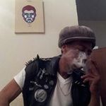 Victor Hogans - @victorhogans - Instagram