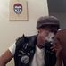 Victor Hogans - Facebook