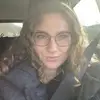 victoria.hogan - @victoria.hogan - TikTok