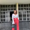 victory Hogan - @victory.hogan - TikTok