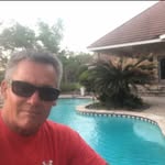 Glynn Victor Holcomb - @thehulkstir - Instagram