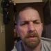 Holcomb Victor - Facebook