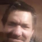 Victor Holcomb - Facebook