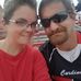 Victor Holcomb - Facebook