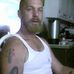 Victor Holcomb - Facebook
