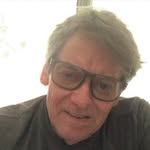 Victor Holcomb - @glynnvh61 - Instagram