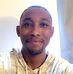 Victor Holcomb - Facebook