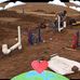 Victor Holcomb - Facebook