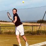 VICTOR HOLCOMB - @victorholcomb - Instagram