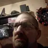 victorholcomb839 - @victorholcomb839 - TikTok