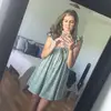 Victoria Holcomb - @victoriaholcomb0 - TikTok