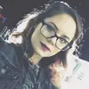 Victoria Holcomb - @victoriaholcomb93 - TikTok