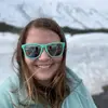 Victoria Jay-Holcomb - @victoriamholcomb - TikTok