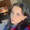 victoriaholcomb - @victoriaholcomb - TikTok
