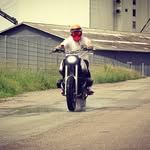 Victor Bøg Holm - @victor_holm_ - Instagram