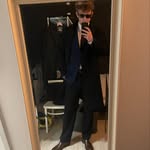 Victor Holm - @victorholm97 - Instagram