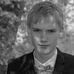Victor Holm - Facebook