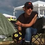 Victor Holm - @victor.holm.9 - Instagram