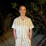 Victor Holm - @victorholm20 - Instagram