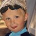 Victor Holm - Facebook