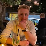 Victor Holm - @victor.saxi.holm - Instagram