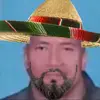 Victor Holm - @victorholm5 - TikTok