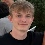 Victor Holm - @victor_holm12 - Instagram