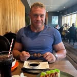 Victor Holm - @viggogo - Instagram