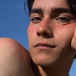 Victor Holm - @victorholmm - Instagram