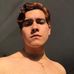 Victor Holm - Facebook