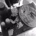 Victor Holm - Facebook