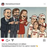 Victor Holm - @victorholmlbc - Instagram